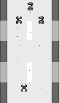 Snap Race - Screenshot 2