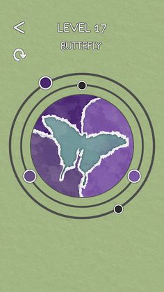 Qontour - Screenshot 4