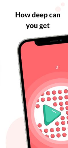 HyperBall - Screenshot 4