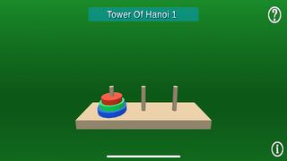 Puzzle Collection Challenge - Screenshot 1