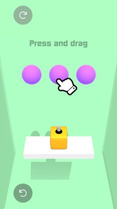 Fly Away - Screenshot 1