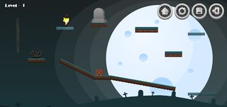 Rotten Apple - Screenshot 3