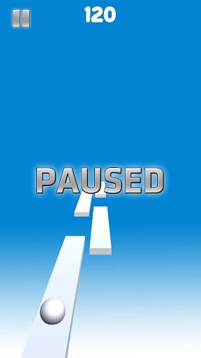 Move - Skill and Speed - Screenshot 3