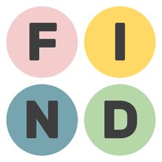 Word Search; Classic Disney Sh - Screenshot 1