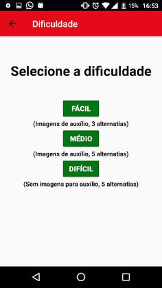 Game of Termos - Screenshot 2