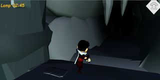 Lantern - Screenshot 1