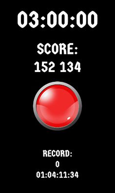 Countdown of Doom - Screenshot 2