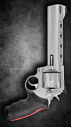 Multi Weapons Simulator - Screenshot 3