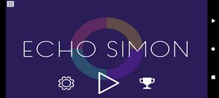 Watch The Sequence - Screenshot 1