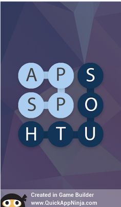 Guess the KPOP Song! - Screenshot 1