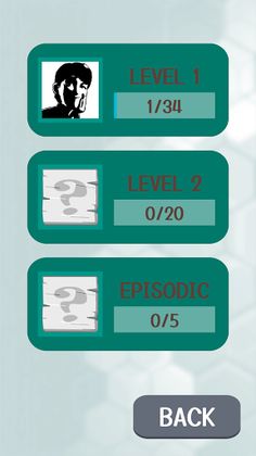 3 Below Fan Quiz - Tales of Ar - Screenshot 2