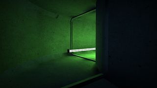 Diagnosis: Multitude - Screenshot 2