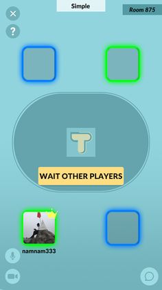 Time Pass - Screenshot 3