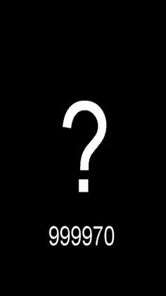 Mystery - Screenshot 3