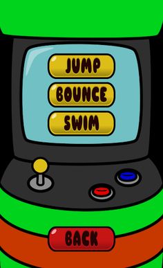 Cool Beans - Screenshot 4