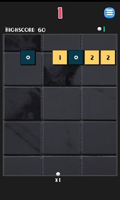 Block Boomer - Screenshot 3