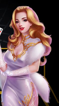 Buzz Fortune - Spin To Win - Screenshot 4