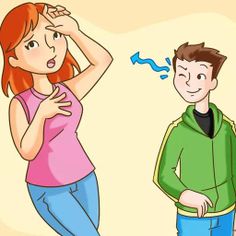 ASSASSIN, DETECTIVE AND VICTIM - Screenshot 3