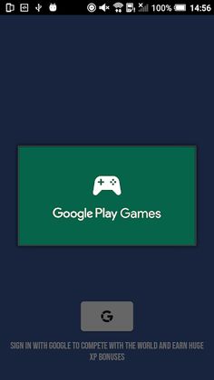 XPBoost2 - Screenshot 1