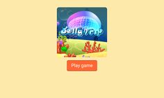 Jelly Trip2 - Screenshot 3