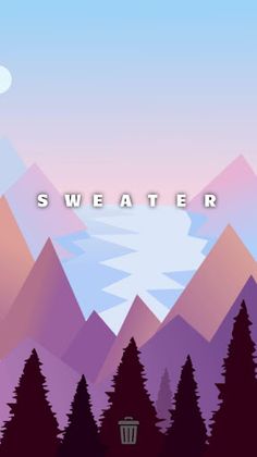 Find the word! - Screenshot 1