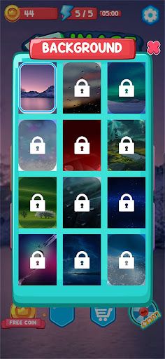 Image Connect - Screenshot 4