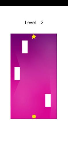 Tricky Trap - Screenshot 3