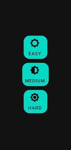 Memory Game: Learn Japanese - Screenshot 3