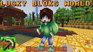 Super Crafting & Building 2023 - Screenshot 1