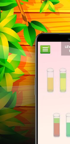 Kheloyar Game Club - Screenshot 1