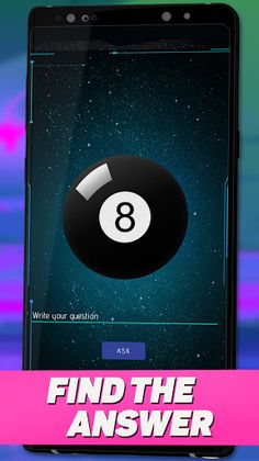 Ball of Truth - Screenshot 2