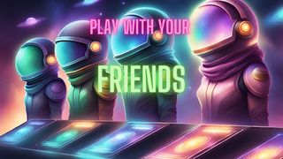 Stars Survivor - Screenshot 2