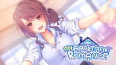 My Apartment Romance - Screenshot 4