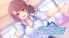 My Apartment Romance - Screenshot 4