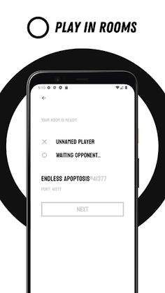 Tic Tac Toe - Screenshot 2