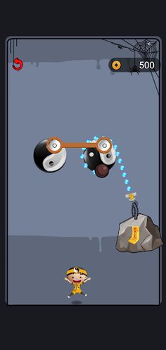 StickToIt - Screenshot 4