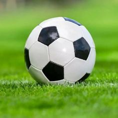 Finger Football - Screenshot 1