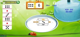 Apong 2023-2024 - Screenshot 2