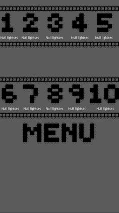 lightkour - Screenshot 2