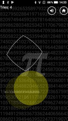 Squaring the Circle - Screenshot 3