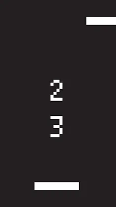 Classic Paddles - Screenshot 2