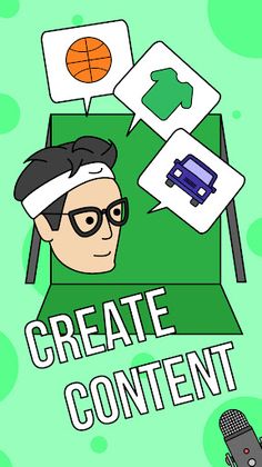 Tuber Simulator 2023 - Screenshot 1