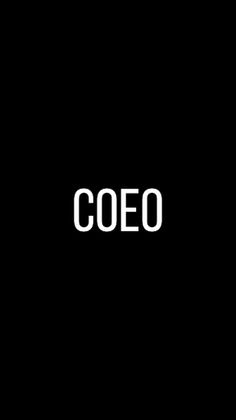COEO - Screenshot 1