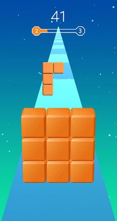 Color Pop 3D - Screenshot 3