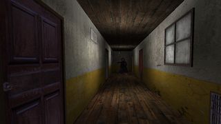 Barbarita - Screenshot 1