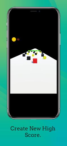 Most Expensive 2022-Box Runner - Screenshot 2