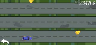 REI BASTANTE RICO FINANCEIRAME - Screenshot 3