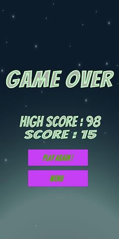 Virus Killer - Screenshot 4