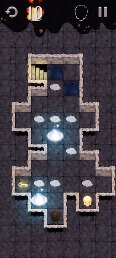 Llum - Screenshot 4