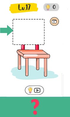 Draw Love 2 - Puzzle and Happy - Screenshot 3